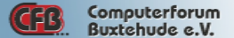 Logo CFB