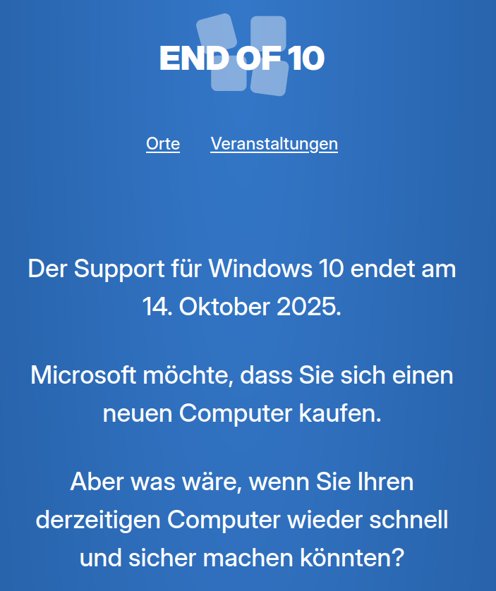 grafik.png