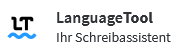 grafik.png