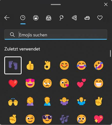 grafik.png
