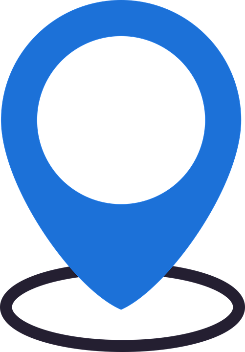 grafik.png