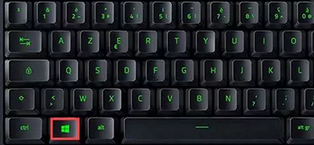 grafik.png