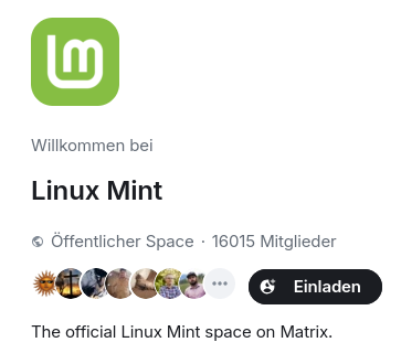 grafik.png