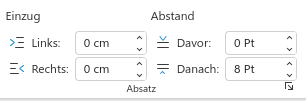 grafik.png