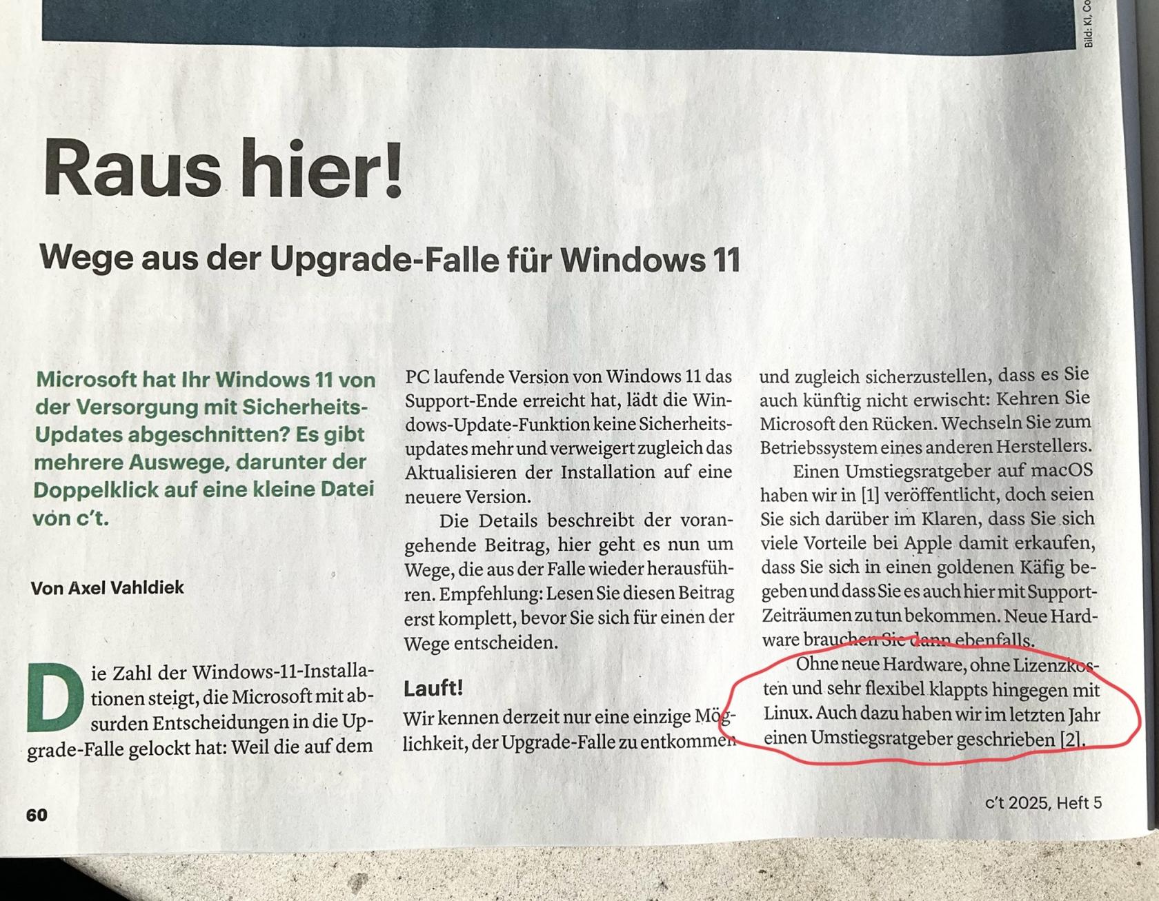 TschüssWindows.jpeg