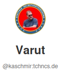grafik.png