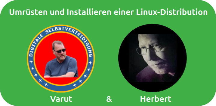 Varut & Herbert.png