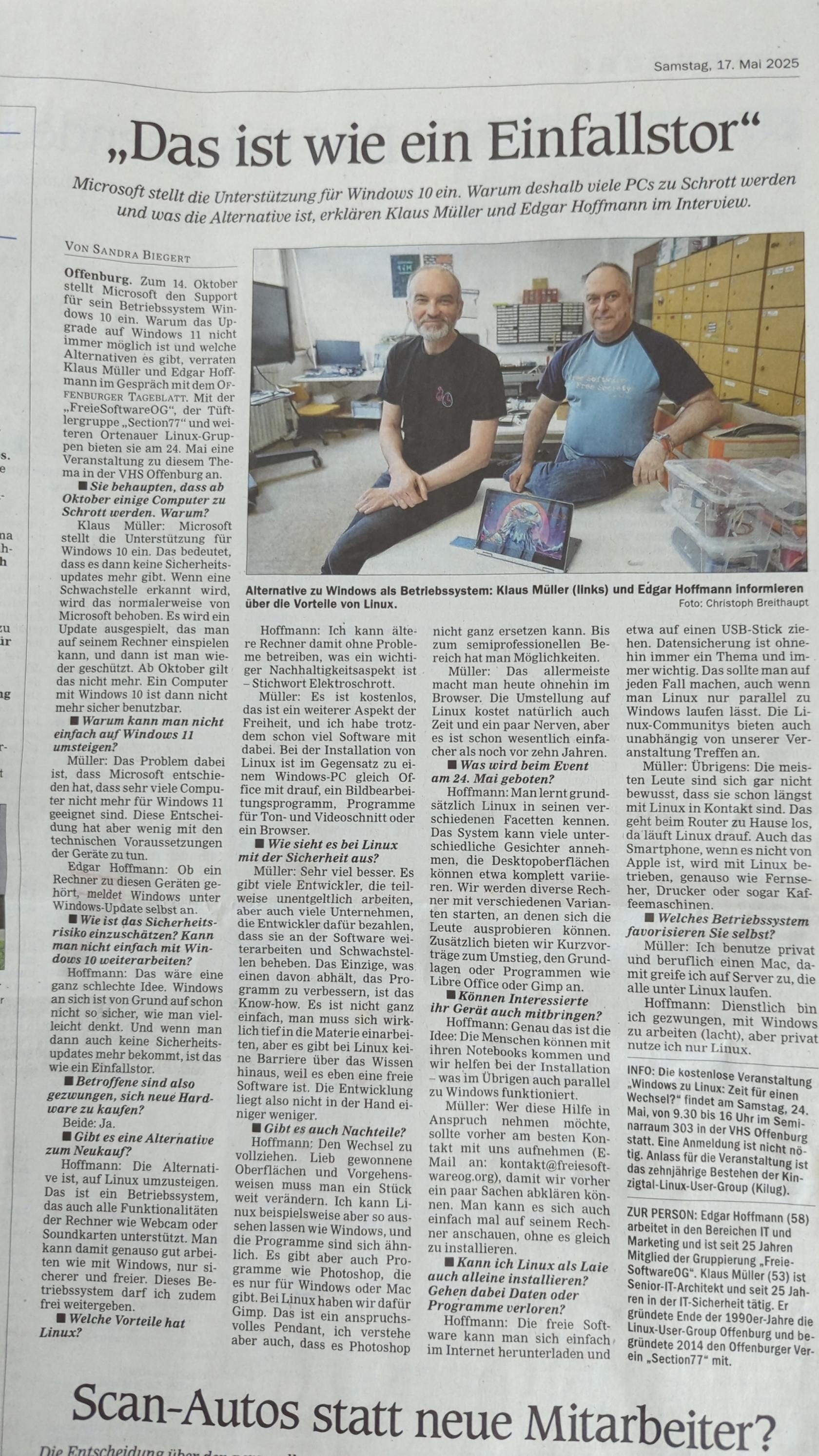 Zeitung endof10.jpg