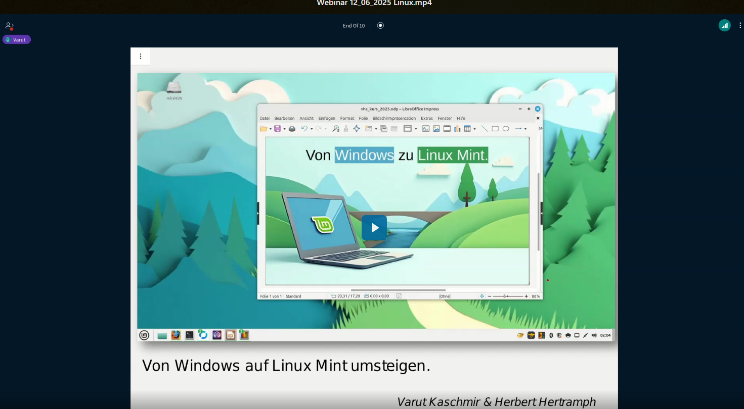 webinar.png