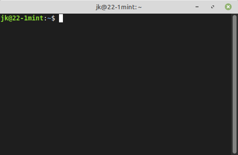 grafik.png