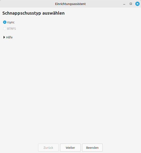 grafik.png