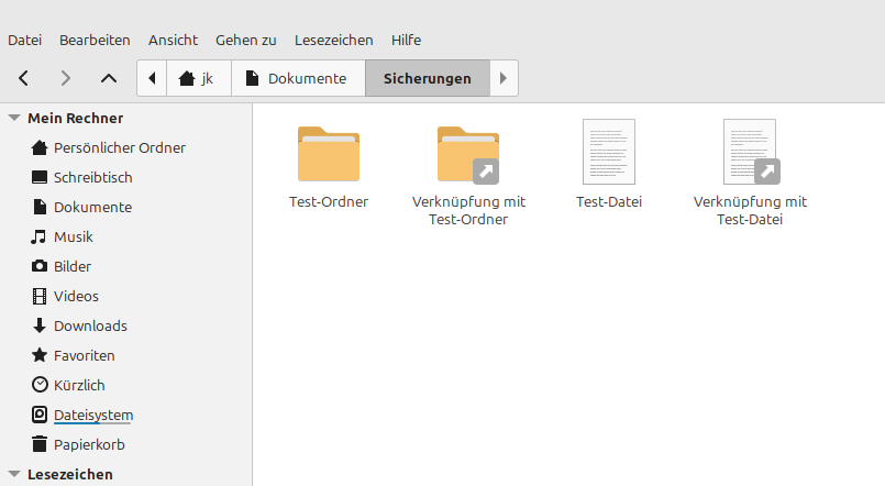 grafik.png