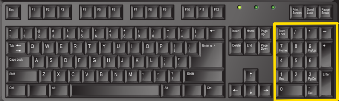 grafik.png