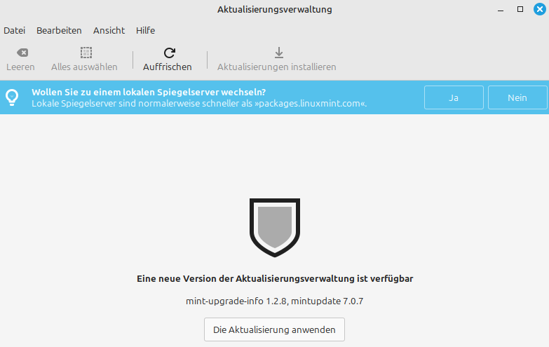 grafik.png