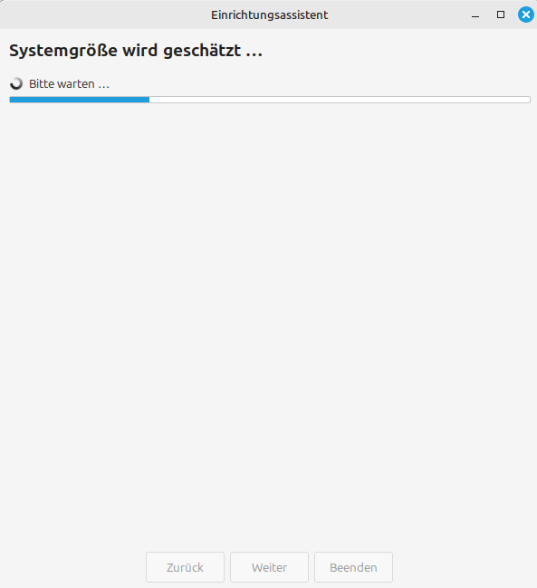 grafik.png
