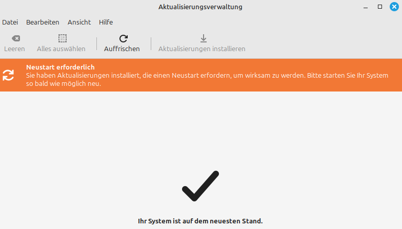 grafik.png