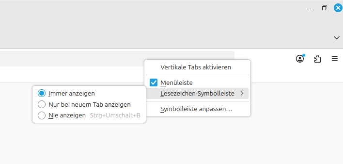 grafik.png