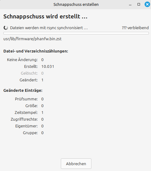 grafik.png