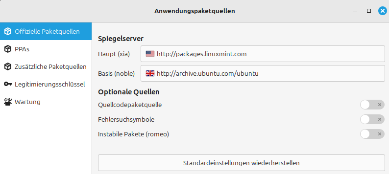 grafik.png