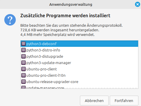 grafik.png