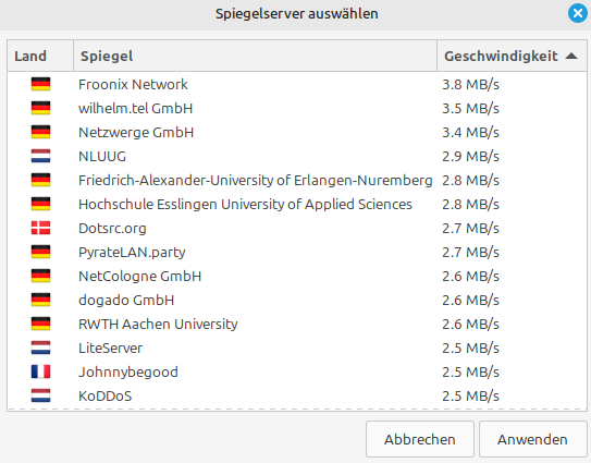 grafik.png