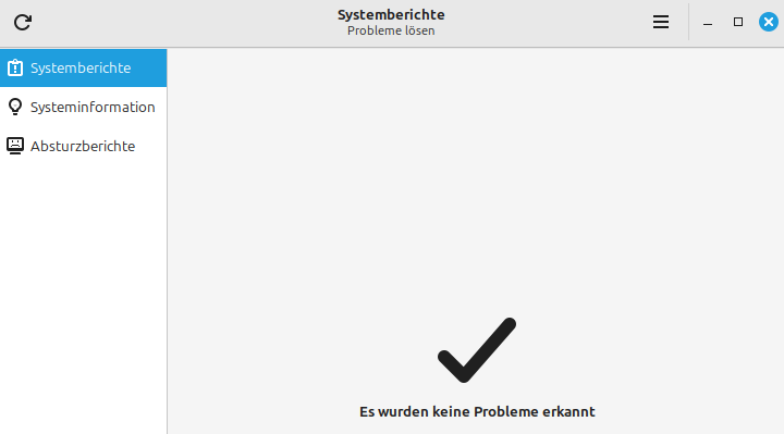 grafik.png
