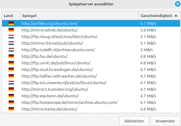grafik.png