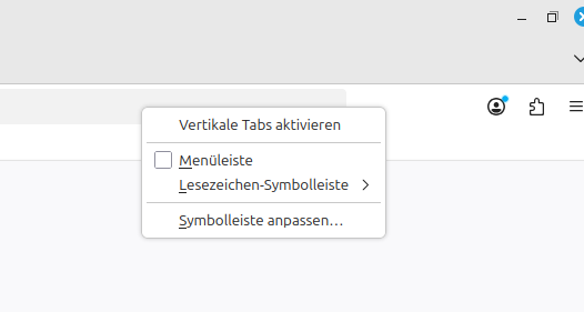 grafik.png