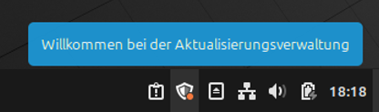 grafik.png