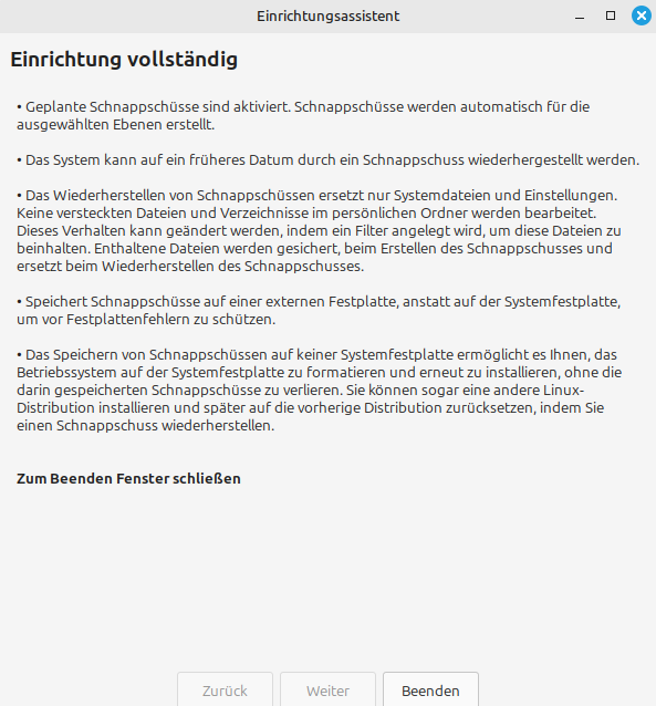 grafik.png
