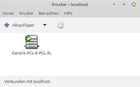 grafik.png