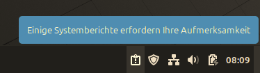 grafik.png