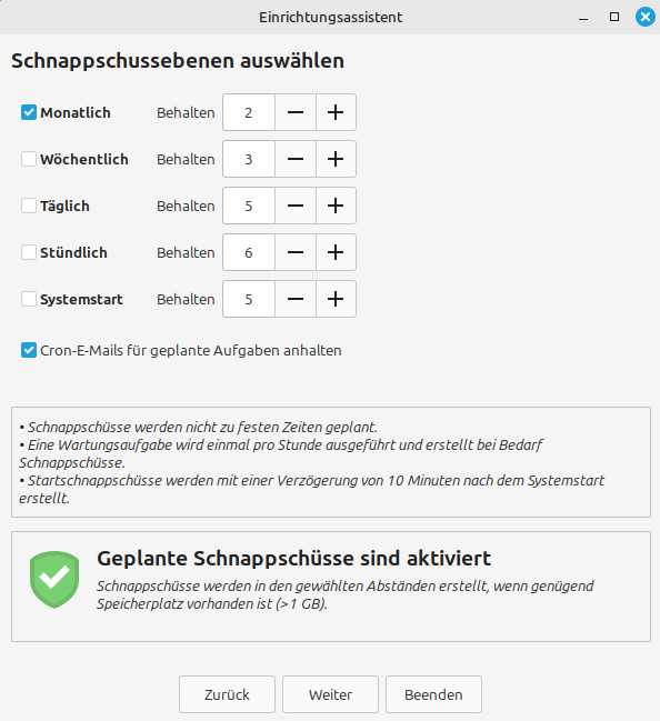 grafik.png
