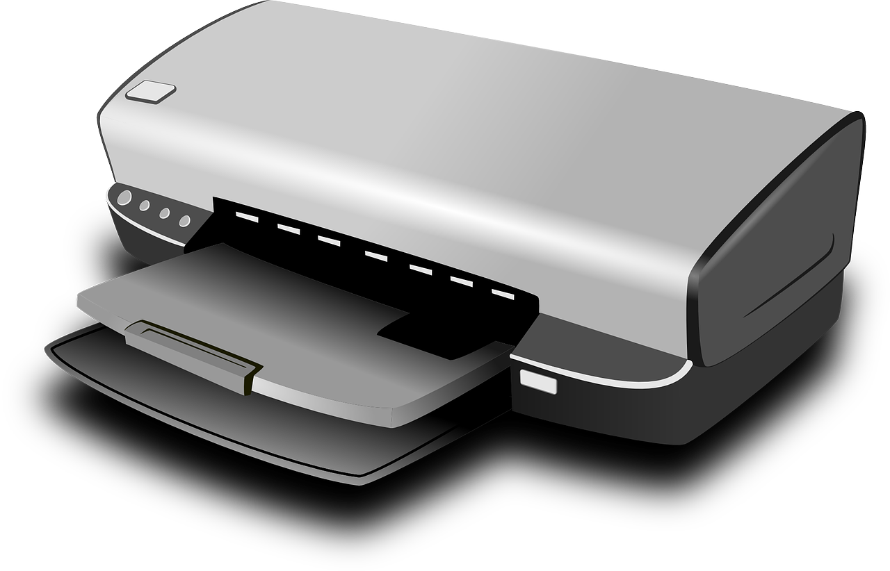 printer-159612_1280.png