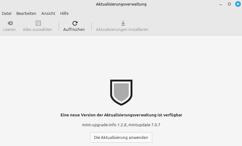 grafik.png