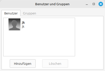 grafik.png