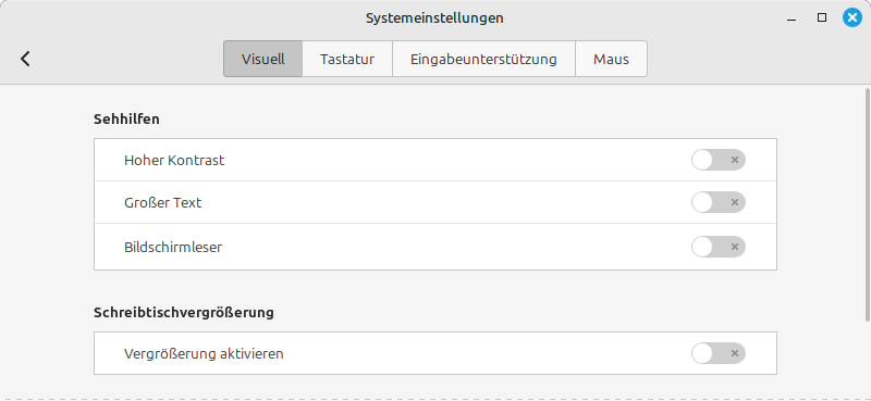 grafik.png