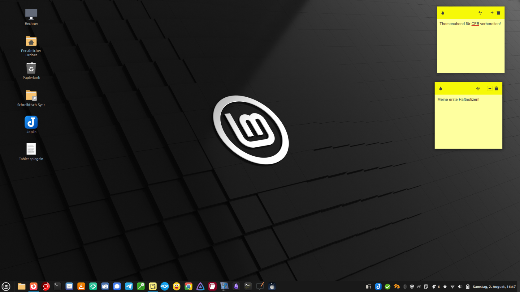 grafik.png