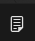 grafik.png