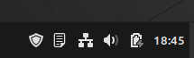 grafik.png