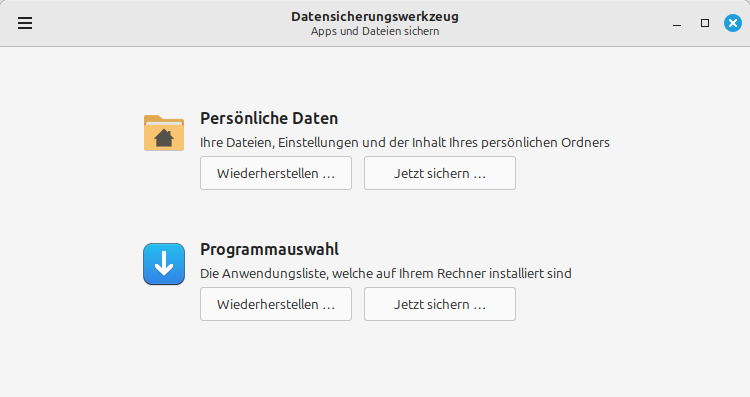 grafik.png