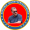 Varut